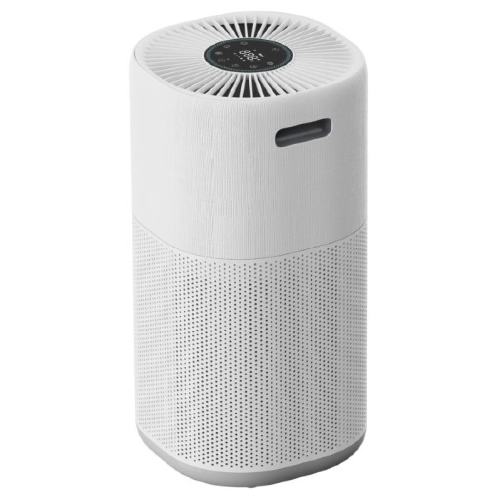 Очисник повітря Cooper&Hunter CH-P51CW3IU-WF