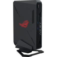 Комп'ютер ASUS ROG NUC Gaming RNUC14SRKU9189A2I / Ultra 9 185H, 32, 1TB, RTX 4070, Wi-Fi, Win11 (90AS0051-M00100)