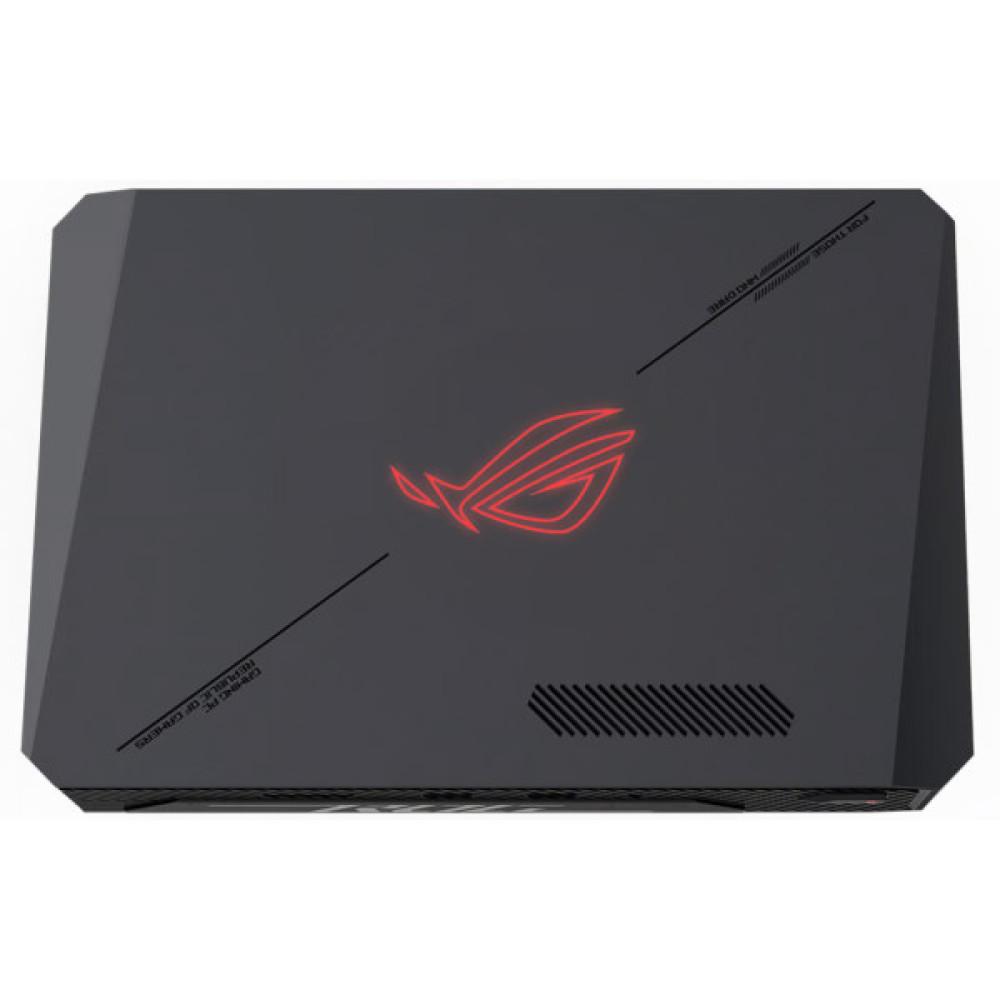 Комп'ютер ASUS ROG NUC Gaming RNUC14SRKU9189A2I / Ultra 9 185H, 32, 1TB, RTX 4070, Wi-Fi, Win11 (90AS0051-M00100)