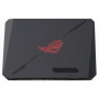 Комп'ютер ASUS ROG NUC Gaming RNUC14SRKU9189A2I / Ultra 9 185H, 32, 1TB, RTX 4070, Wi-Fi, Win11 (90AS0051-M00100)