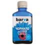 Чорнило Barva CANON CLI-521/CL-511 180г CYAN (C521-057) Чорнило Barva CANON CLI-521/CL-511 180г CYAN (C521-057)