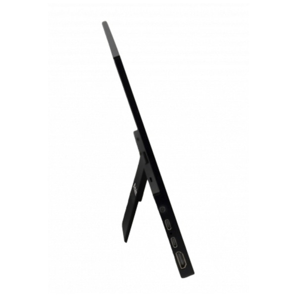 Монітор Verbatim PMT-15 (49592)