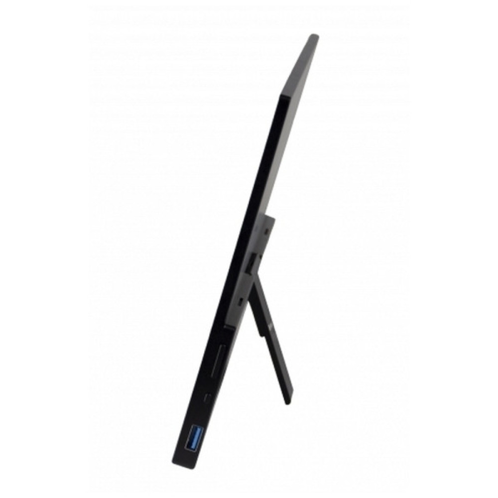 Монітор Verbatim PMT-15 (49592)