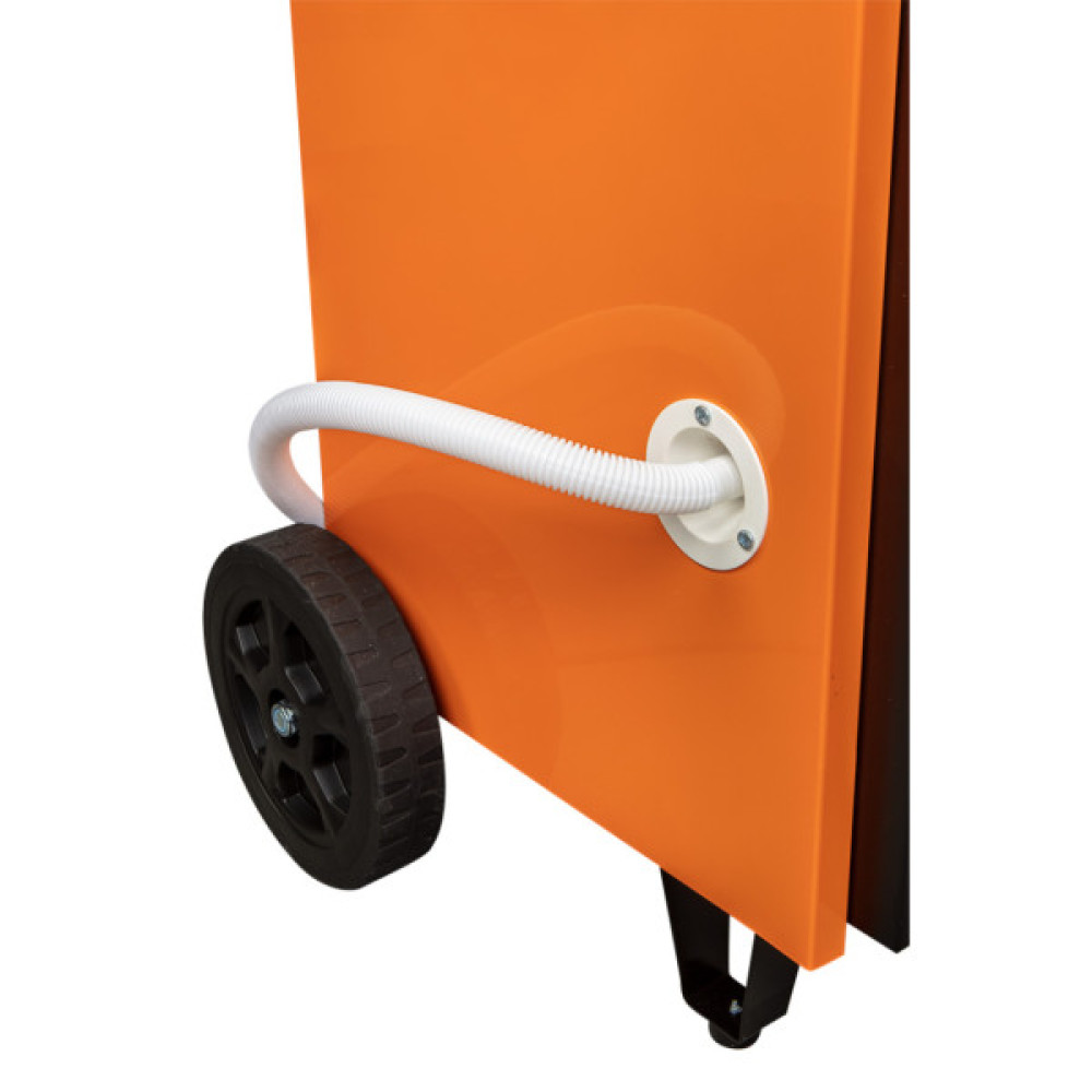 Осушувач повітря Neo Tools 90-161