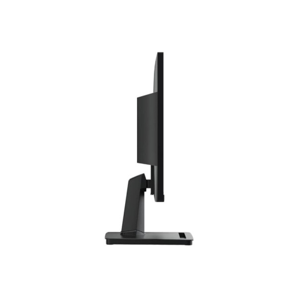 Монітор MSI 21.45" PRO MP225V D-Sub, HDMI, VA, 100Hz, 4ms, sRGB 100%, AdaptiveSync