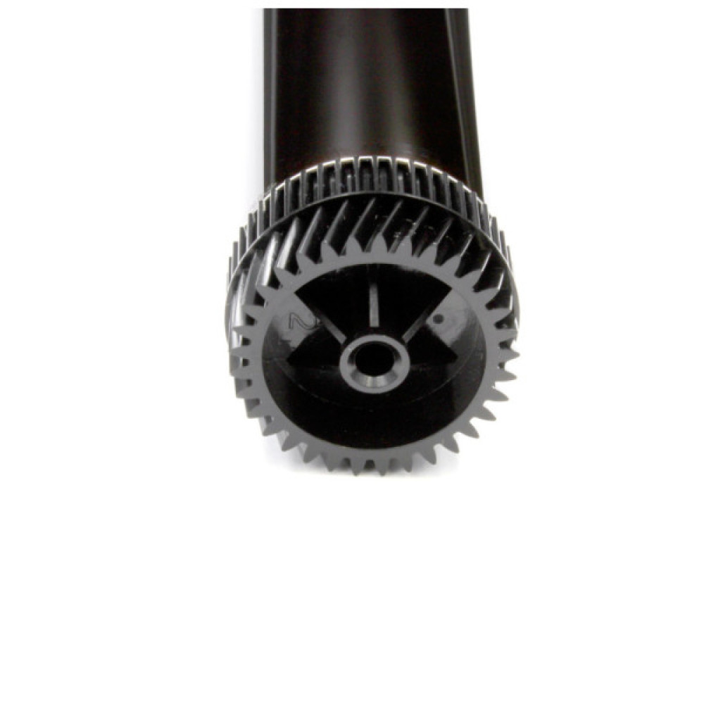 Фотобарабан Brother HL-L2300 Makkon (ZMN-BRO-L2300-OPC)