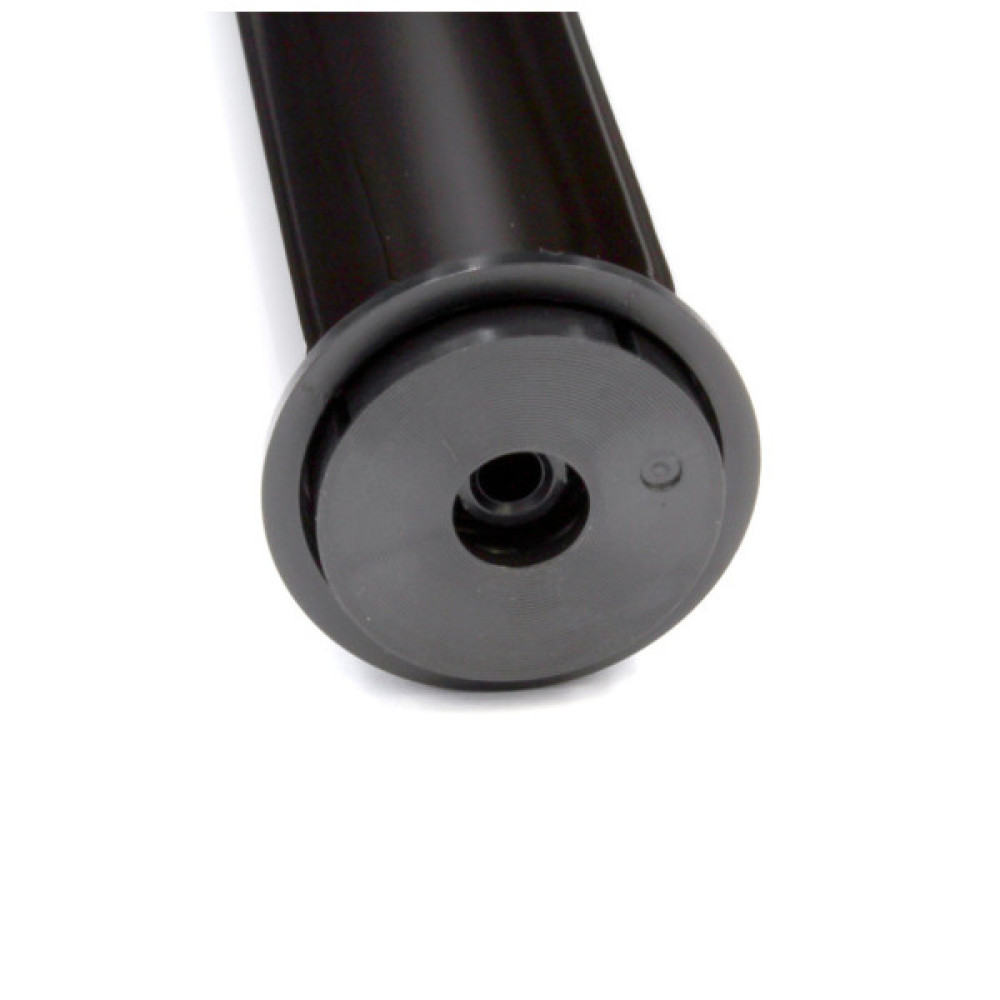 Фотобарабан Brother HL-L2300 Makkon (ZMN-BRO-L2300-OPC)