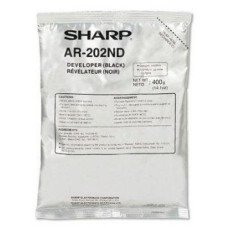 Девелопер Sharp AR-202LD AHK (3202643)