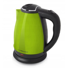 ESPERANZA EKK113G Kettle Victoria 1.8 L