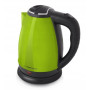 ESPERANZA EKK113G Kettle Victoria 1.8 L