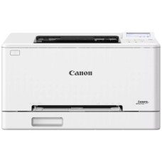 Принтер А4 Canon i-SENSYS LBP647Cdw з Wi-Fi