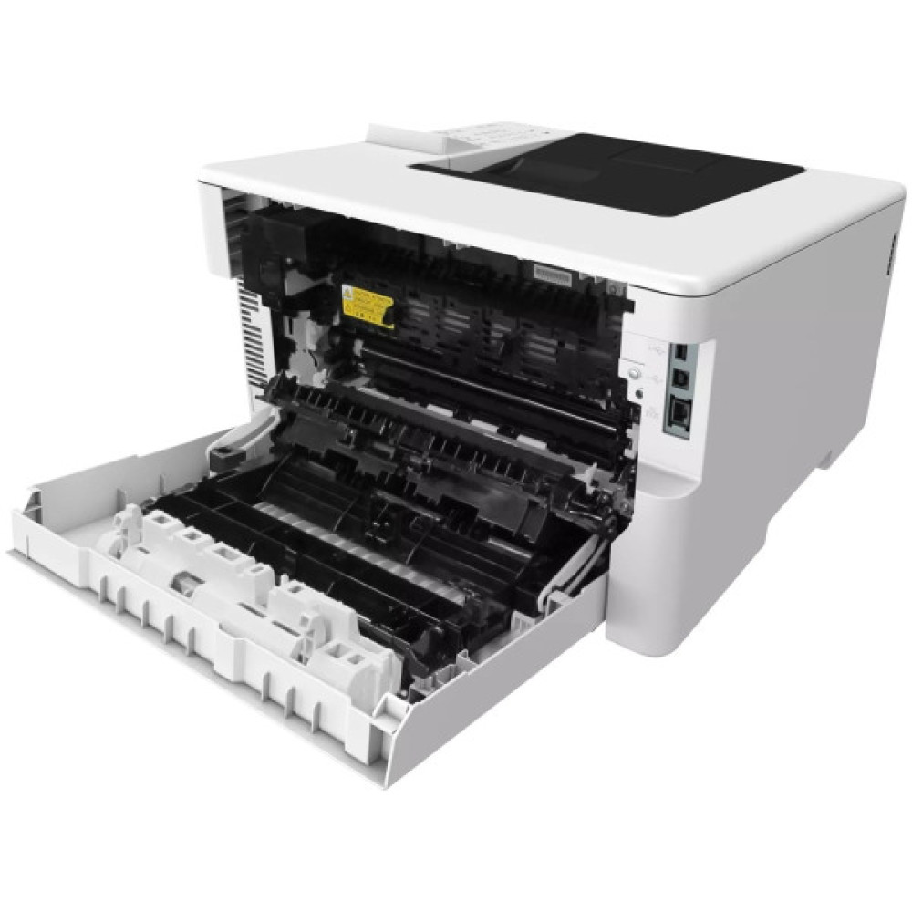 Принтер А4 Canon i-SENSYS LBP647Cdw з Wi-Fi