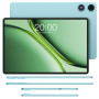 Планшет Teclast P50 (2025) 11" 8ГБ, 128ГБ, LTE, 7000мА•год, Android, блакитний