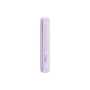 Батарея універсальна Baseus Comet 20000mAh 22.5W PD QC Purple (PPMD020105)