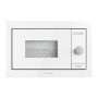 Мікрохвильова піч Gorenje BM235G1SYW Мікрохвильова піч Gorenje BM235G1SYW