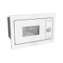 Мікрохвильова піч Gorenje BM235G1SYW Мікрохвильова піч Gorenje BM235G1SYW