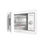 Мікрохвильова піч Gorenje BM235G1SYW Мікрохвильова піч Gorenje BM235G1SYW