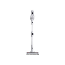 Пилосос Adler AD 7060