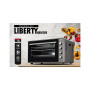 Електропіч Liberty T-275 CG Електропіч Liberty T-275 CG