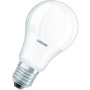 Лампочка Osram LED VALUE (4052899973404) Лампочка Osram LED VALUE (4052899973404)