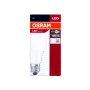 Лампочка Osram LED VALUE (4052899973404) Лампочка Osram LED VALUE (4052899973404)