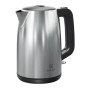 Електрочайник Electrolux E3K1-3ST