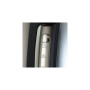 Електрочайник Electrolux E3K1-3ST