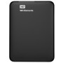 Зовнішній жорсткий диск WD 2.5" 2TB (WDBU6Y0020BBK-WESN) Зовнішній жорсткий диск WD 2.5" 2TB (WDBU6Y0020BBK-WESN)