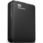 Зовнішній жорсткий диск WD 2.5" 2TB (WDBU6Y0020BBK-WESN) Зовнішній жорсткий диск WD 2.5" 2TB (WDBU6Y0020BBK-WESN)
