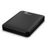 Зовнішній жорсткий диск WD 2.5" 2TB (WDBU6Y0020BBK-WESN) Зовнішній жорсткий диск WD 2.5" 2TB (WDBU6Y0020BBK-WESN)