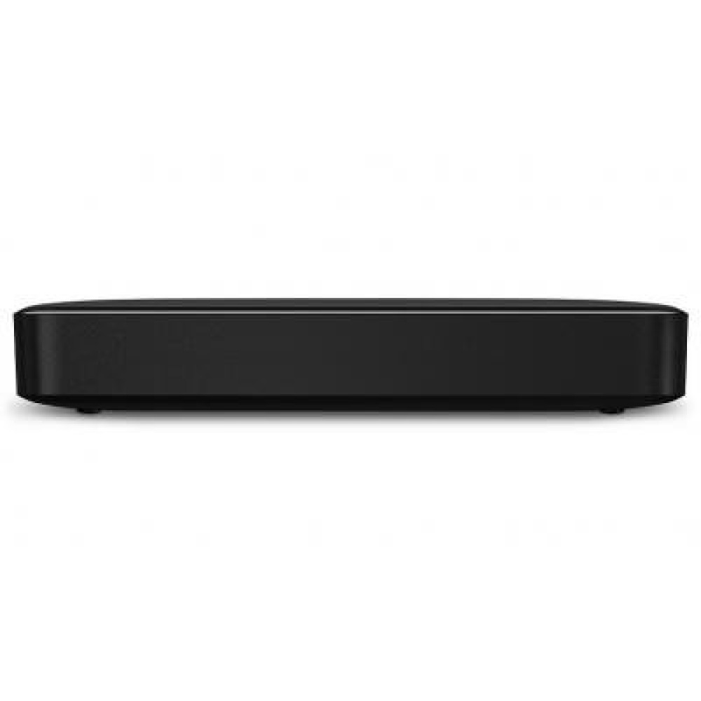 Зовнішній жорсткий диск WD 2.5" 2TB (WDBU6Y0020BBK-WESN)