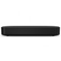 Зовнішній жорсткий диск WD 2.5" 2TB (WDBU6Y0020BBK-WESN) Зовнішній жорсткий диск WD 2.5" 2TB (WDBU6Y0020BBK-WESN)