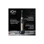 Електрична зубна щітка Oral-B iO 10 Lunar Gold (8006530054102)