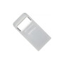 USB флеш накопичувач Kingston 128GB DataTraveler Micro USB 3.2 (DTMC3G2/128GB) USB флеш накопичувач Kingston 128GB DataTraveler Micro USB 3.2 (DTMC3G2/128GB)