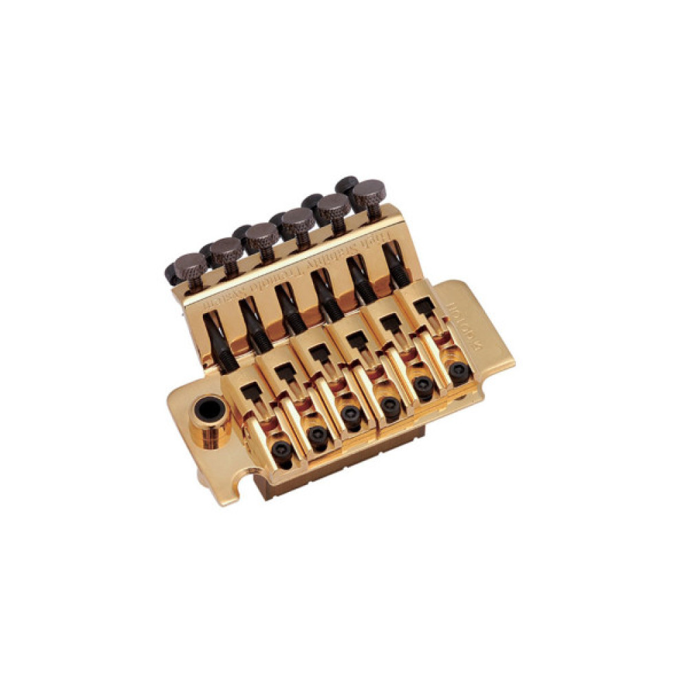Бридж для гітари Gotoh GE1996T(33) GG