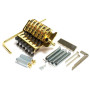 Бридж для гітари Gotoh GE1996T(33) GG