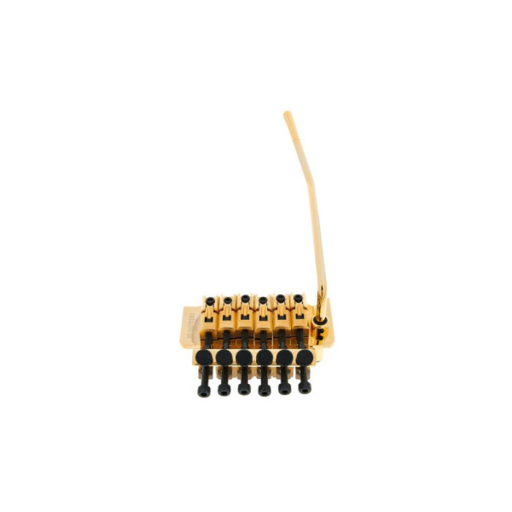Бридж для гітари Gotoh GE1996T(33) GG
