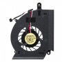 Вентилятор ноутбука Samsung RF410/RF411/RF510/RF511 DC(5V,0.5A) 4(3)pin (BA81-11008B/FA57/F8V7-2/DFS651605MC0T) Вентилятор ноутбука Samsung RF410/RF411/RF510/RF511 DC(5V,0.5A) 4(3)pin (BA81-11008B/FA57/F8V7-2/DFS651605MC0T)