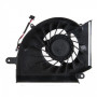 Вентилятор ноутбука Samsung RF410/RF411/RF510/RF511 DC(5V,0.5A) 4(3)pin (BA81-11008B/FA57/F8V7-2/DFS651605MC0T) Вентилятор ноутбука Samsung RF410/RF411/RF510/RF511 DC(5V,0.5A) 4(3)pin (BA81-11008B/FA57/F8V7-2/DFS651605MC0T)