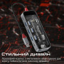Концентратор Promate USB Hub 9 ports transhub-go (transhub-go) Концентратор Promate USB Hub 9 ports transhub-go (transhub-go)