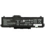 Акумулятор до ноутбука HP 250 G10 AE03XL, 3467mAh (41.04Wh), 3cell, 11.25V, Li-Pol (A47910) Акумулятор до ноутбука HP 250 G10 AE03XL, 3467mAh (41.04Wh), 3cell, 11.25V, Li-Pol (A47910)