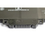 Акумулятор до ноутбука HP 250 G10 AE03XL, 3467mAh (41.04Wh), 3cell, 11.25V, Li-Pol (A47910) Акумулятор до ноутбука HP 250 G10 AE03XL, 3467mAh (41.04Wh), 3cell, 11.25V, Li-Pol (A47910)