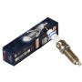 Свічка запалювання Bosch 0 242 129 512 Свічка запалювання Bosch 0 242 129 512