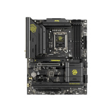 Материнcька плата MSI MAG B860 TOMAHAWK WIFI s1851 B860 4xDDR5 M.2 HDMI DP WiFi BT ATX