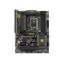 Материнcька плата MSI MAG B860 TOMAHAWK WIFI s1851 B860 4xDDR5 M.2 HDMI DP WiFi BT ATX