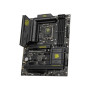 Материнcька плата MSI MAG B860 TOMAHAWK WIFI s1851 B860 4xDDR5 M.2 HDMI DP WiFi BT ATX