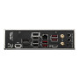 Материнcька плата MSI MAG B860 TOMAHAWK WIFI s1851 B860 4xDDR5 M.2 HDMI DP WiFi BT ATX