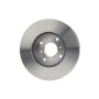 Гальмівний диск Bosch 0 986 478 982 Гальмівний диск Bosch 0 986 478 982