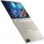 Ноутбук Lenovo Yoga 7 2-in-1 14AKP10 (83JR007JRA) Ноутбук Lenovo Yoga 7 2-in-1 14AKP10 (83JR007JRA)