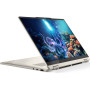 Ноутбук Lenovo Yoga 7 2-in-1 14AKP10 (83JR007JRA) Ноутбук Lenovo Yoga 7 2-in-1 14AKP10 (83JR007JRA)